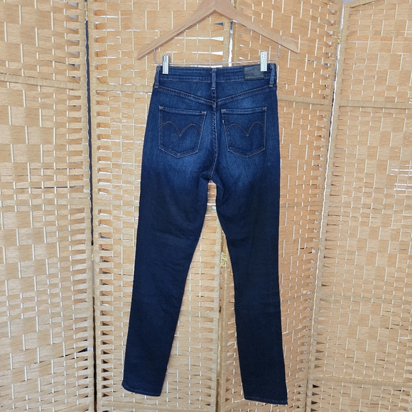 Women's Ombre Levi's - Picture 3 of 9